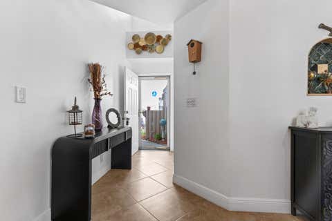 Tiny photo for 2030 Discovery Circle E, Deerfield Beach, FL 33442 (MLS # B26025803)