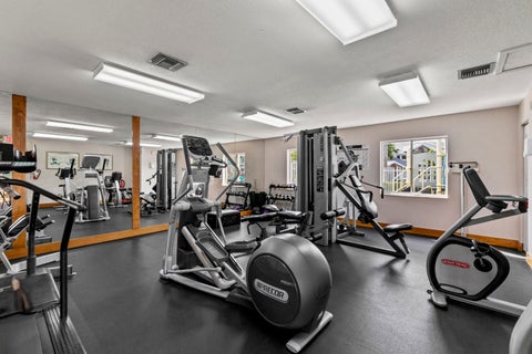 Tiny photo for 2030 Discovery Circle E, Deerfield Beach, FL 33442 (MLS # B26025803)
