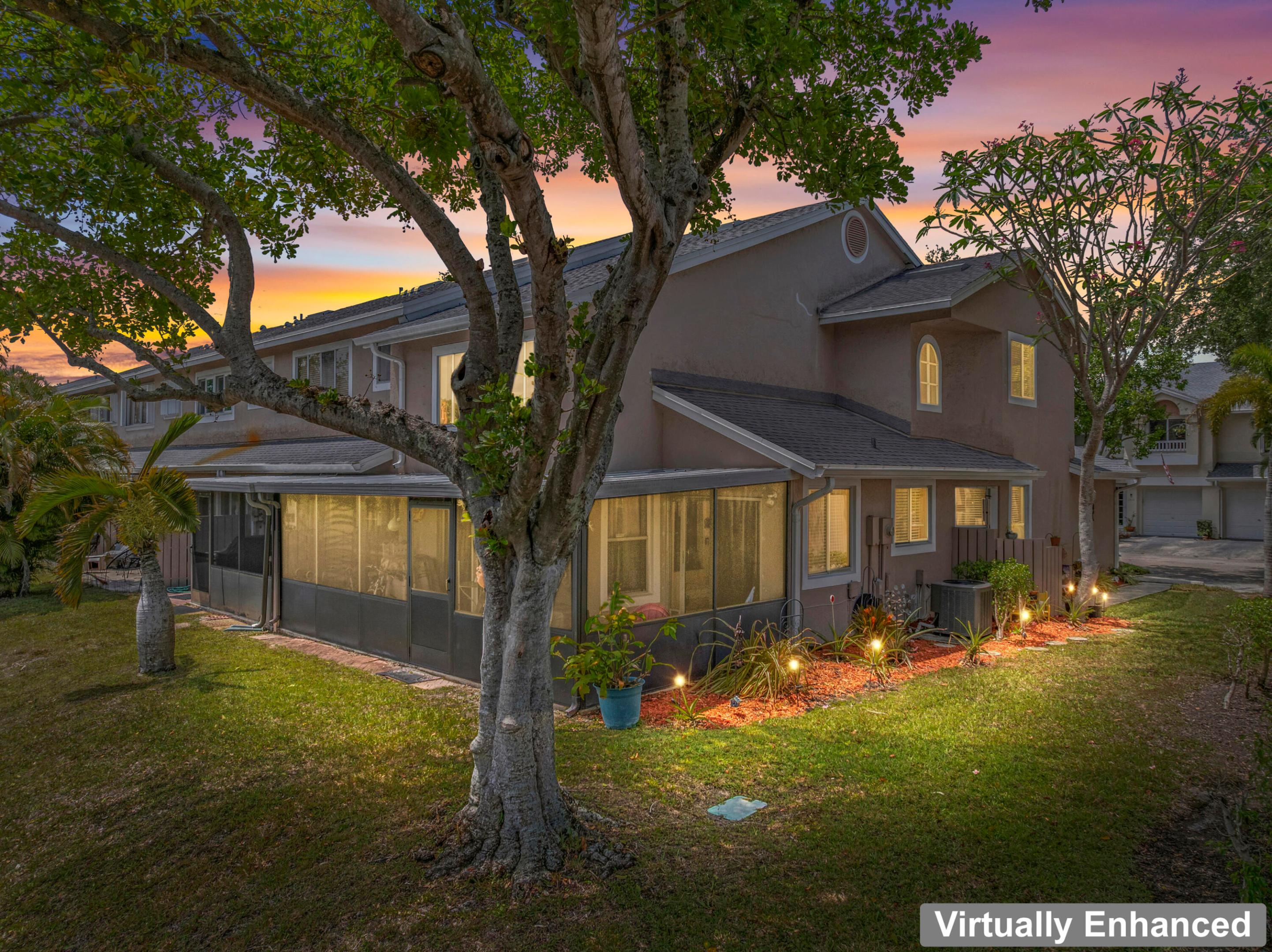 Discovery Pointe - Residential