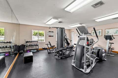 Tiny photo for 2030 Discovery Circle E, Deerfield Beach, FL 33442 (MLS # B26025803)