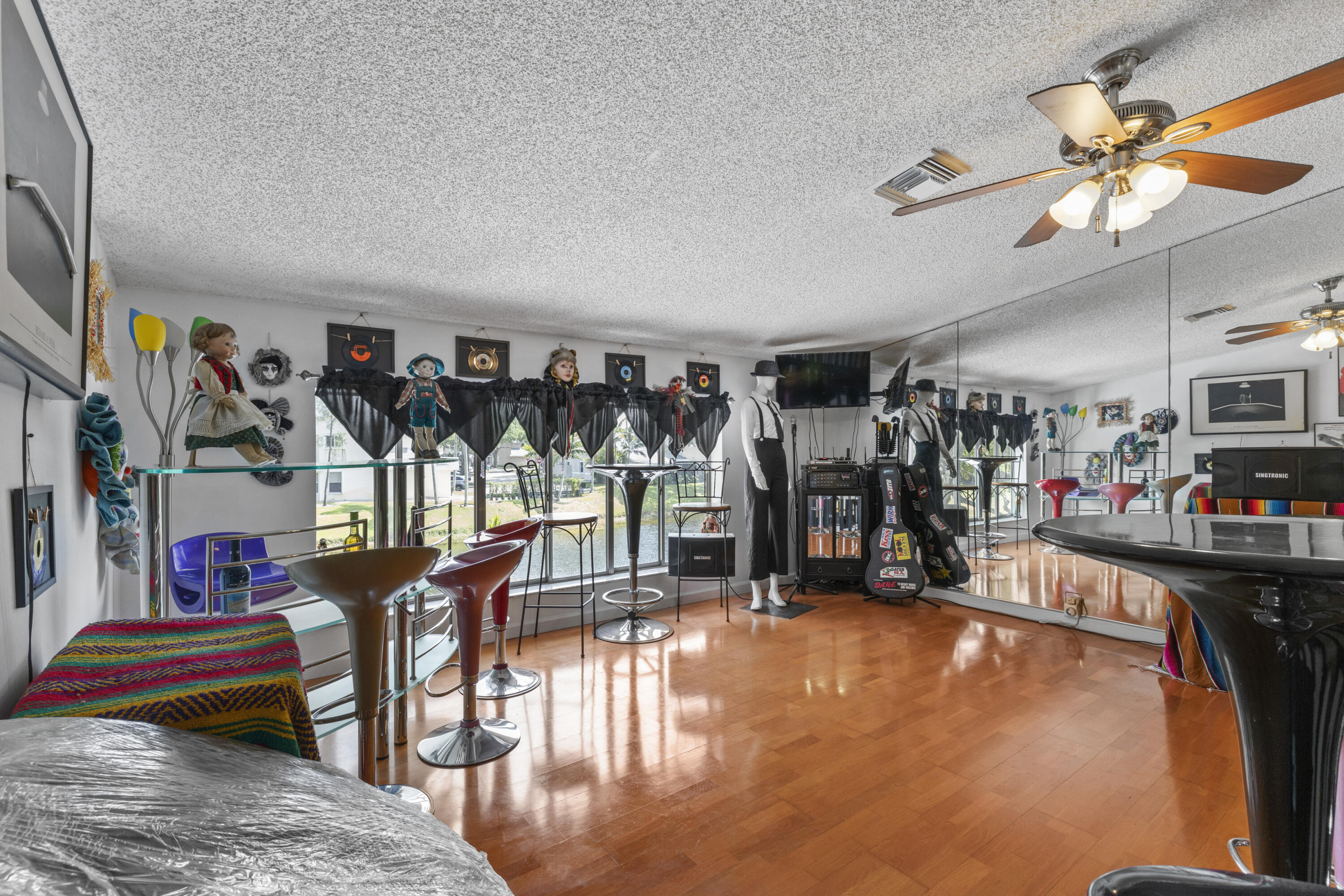 Discovery Pointe - Residential