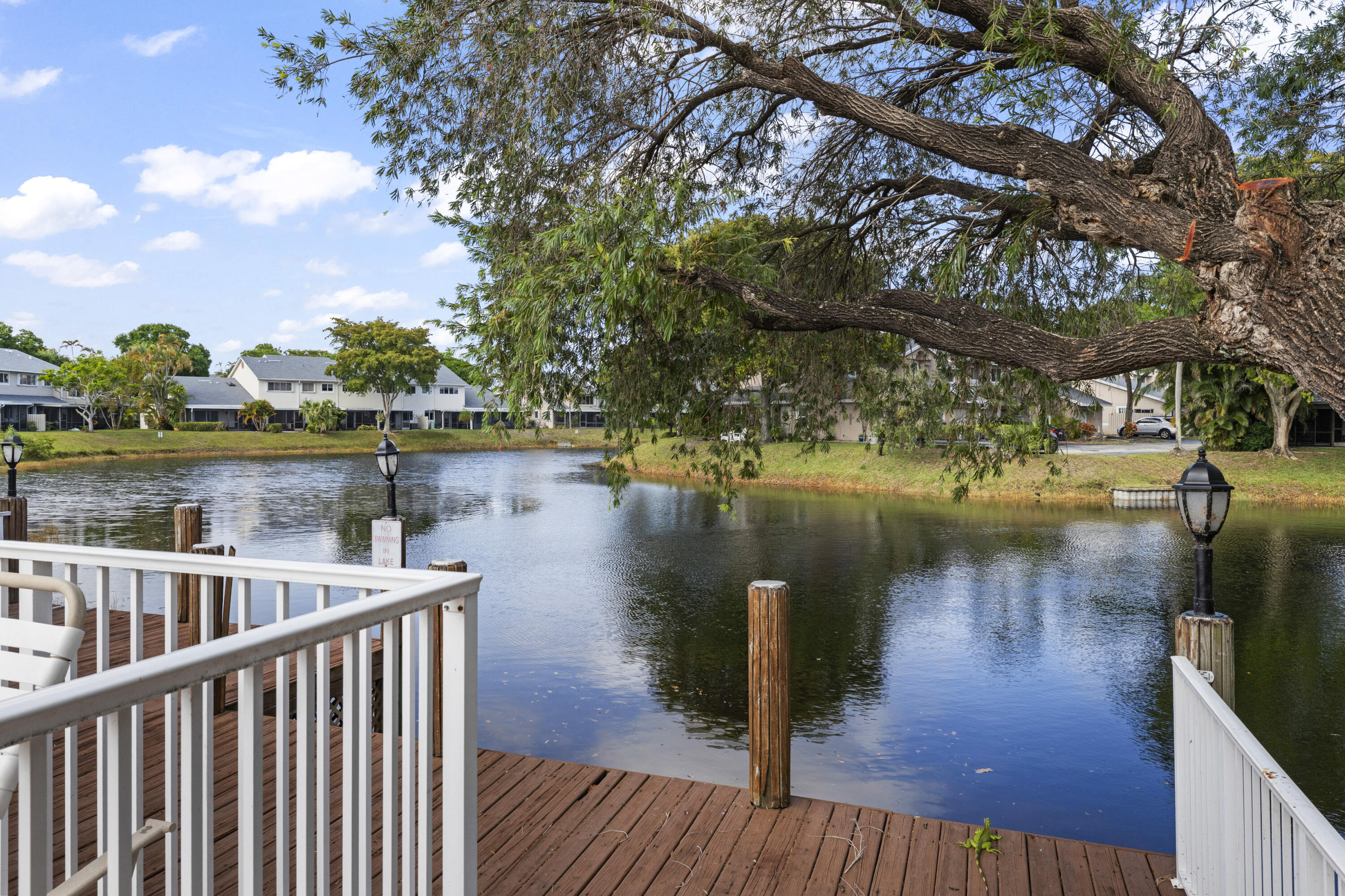 Discovery Pointe - Residential