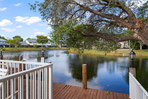 Tiny photo for 2030 Discovery Circle E, Deerfield Beach, FL 33442 (MLS # B26025803)