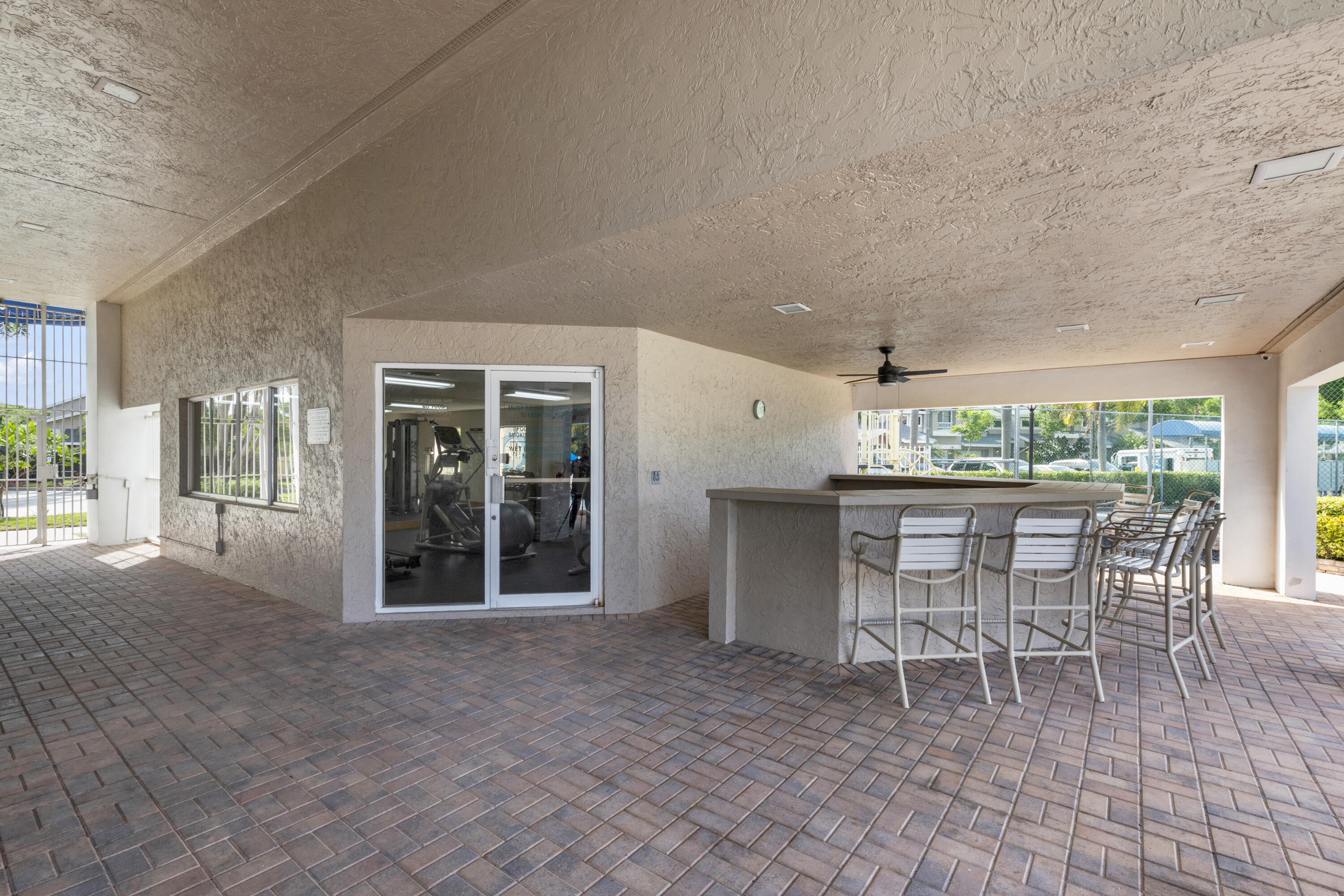 Discovery Pointe - Residential
