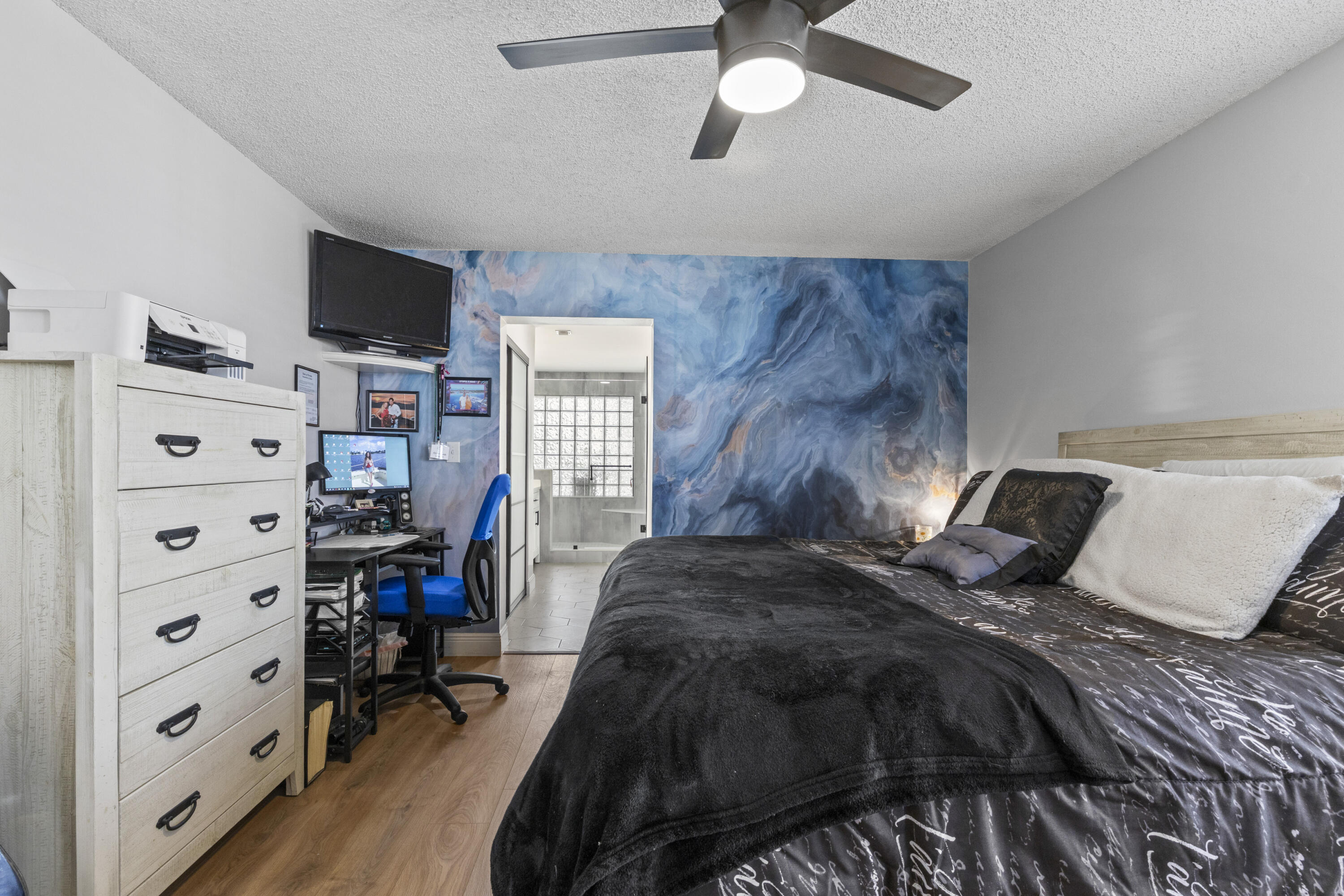 Discovery Pointe - Residential