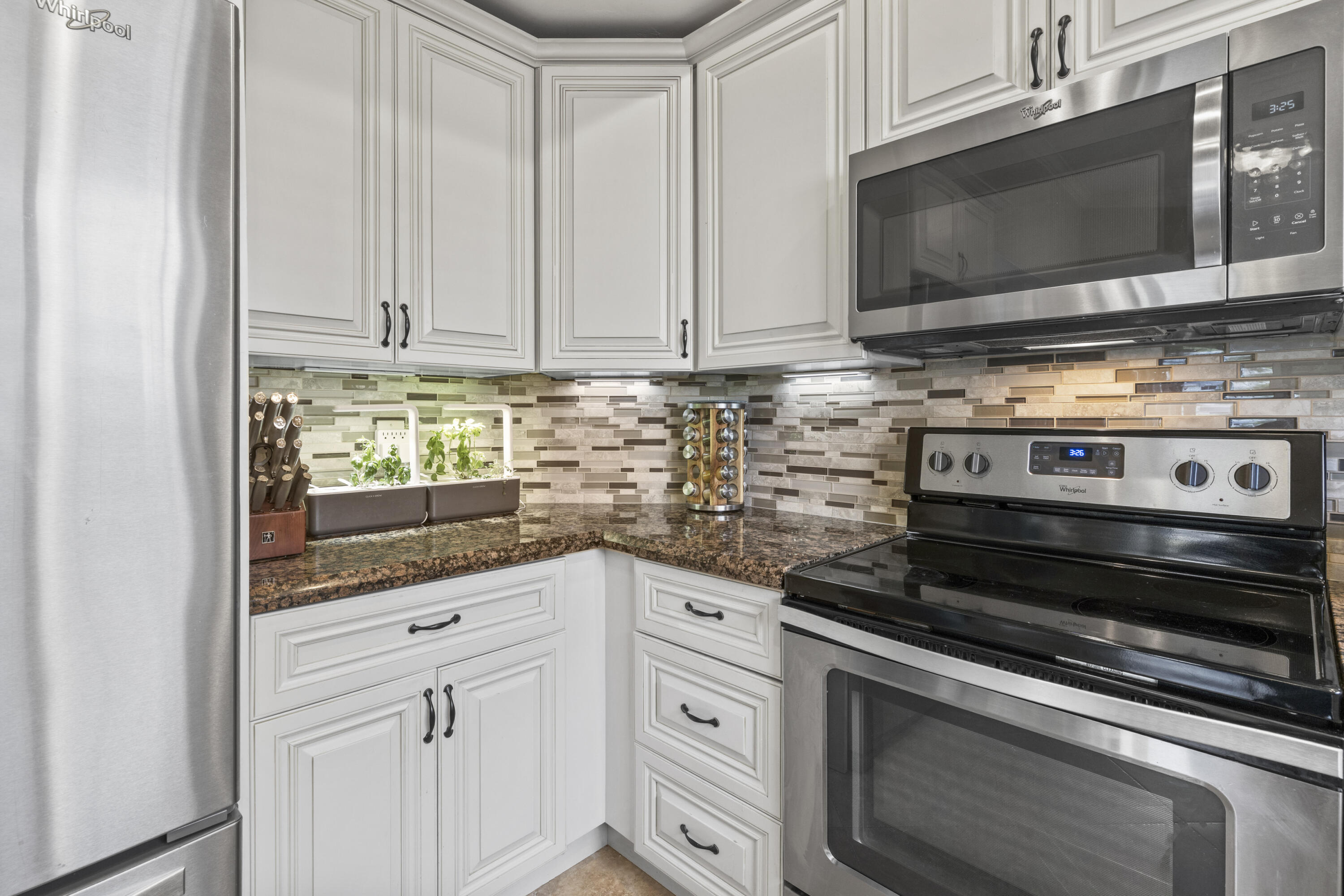 Discovery Pointe - Residential