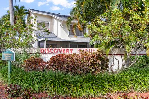 Tiny photo for 2030 Discovery Circle E, Deerfield Beach, FL 33442 (MLS # B26025803)