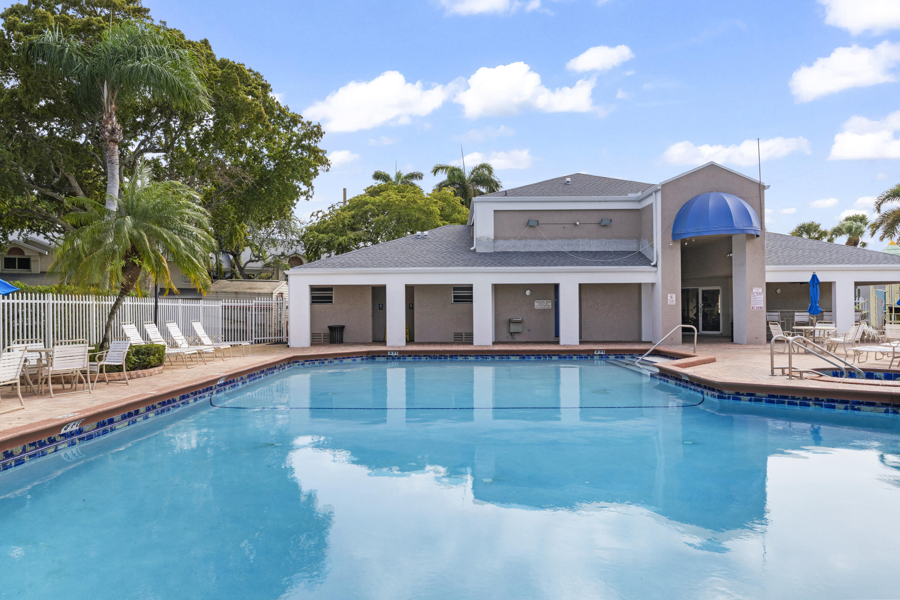 Discovery Pointe - Residential