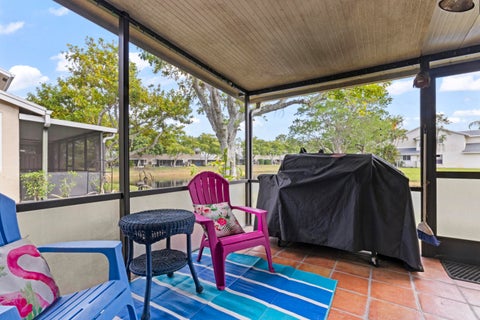 Tiny photo for 2030 Discovery Circle E, Deerfield Beach, FL 33442 (MLS # B26025803)