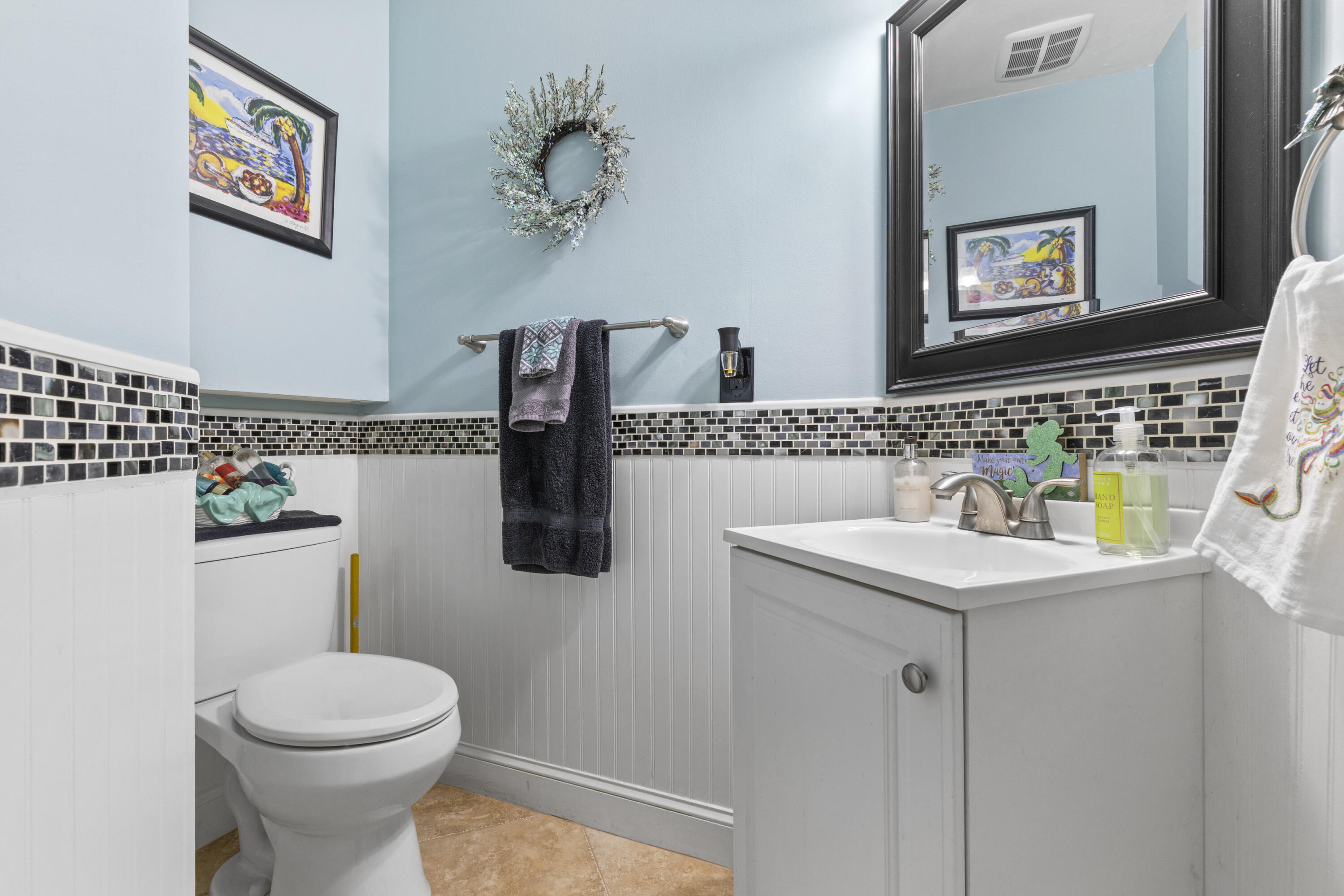 Discovery Pointe - Residential