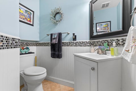 Tiny photo for 2030 Discovery Circle E, Deerfield Beach, FL 33442 (MLS # B26025803)