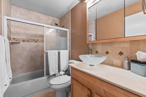 Tiny photo for 2030 Discovery Circle E, Deerfield Beach, FL 33442 (MLS # B26025803)