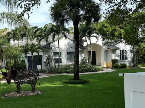 5527 Michlar Drive Lake Worth FL 33449