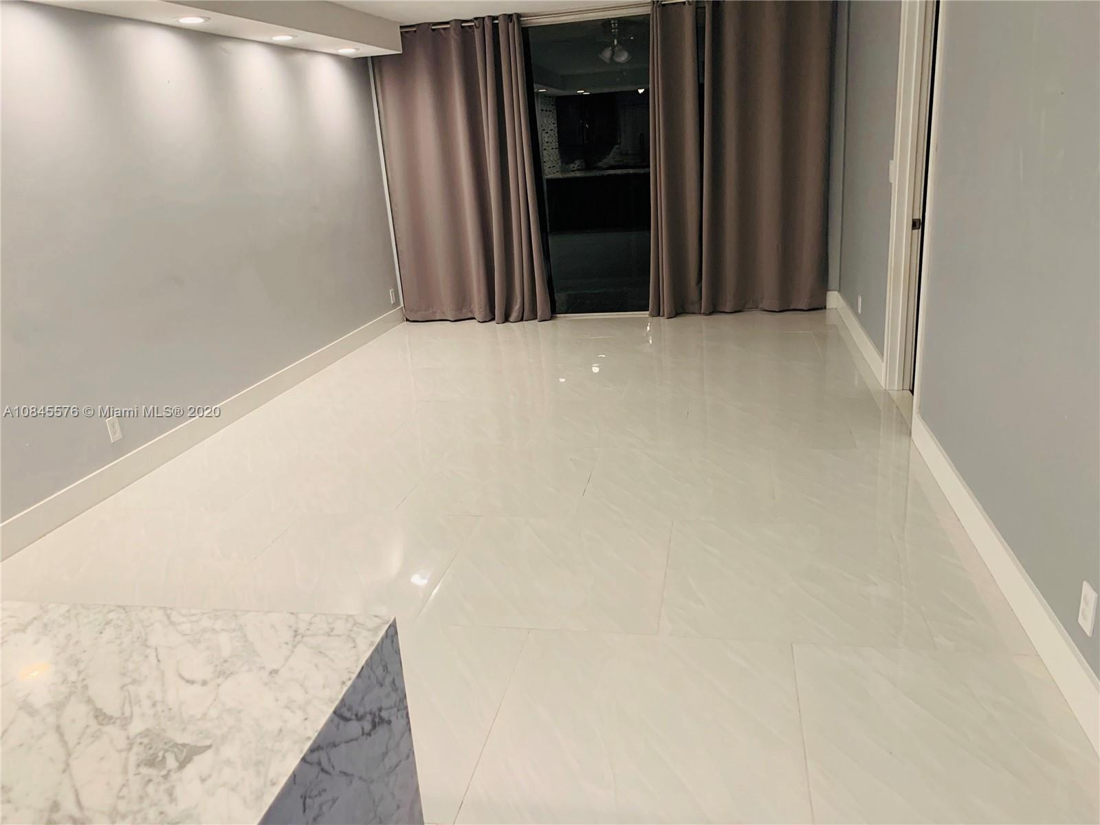 ETON - Residential