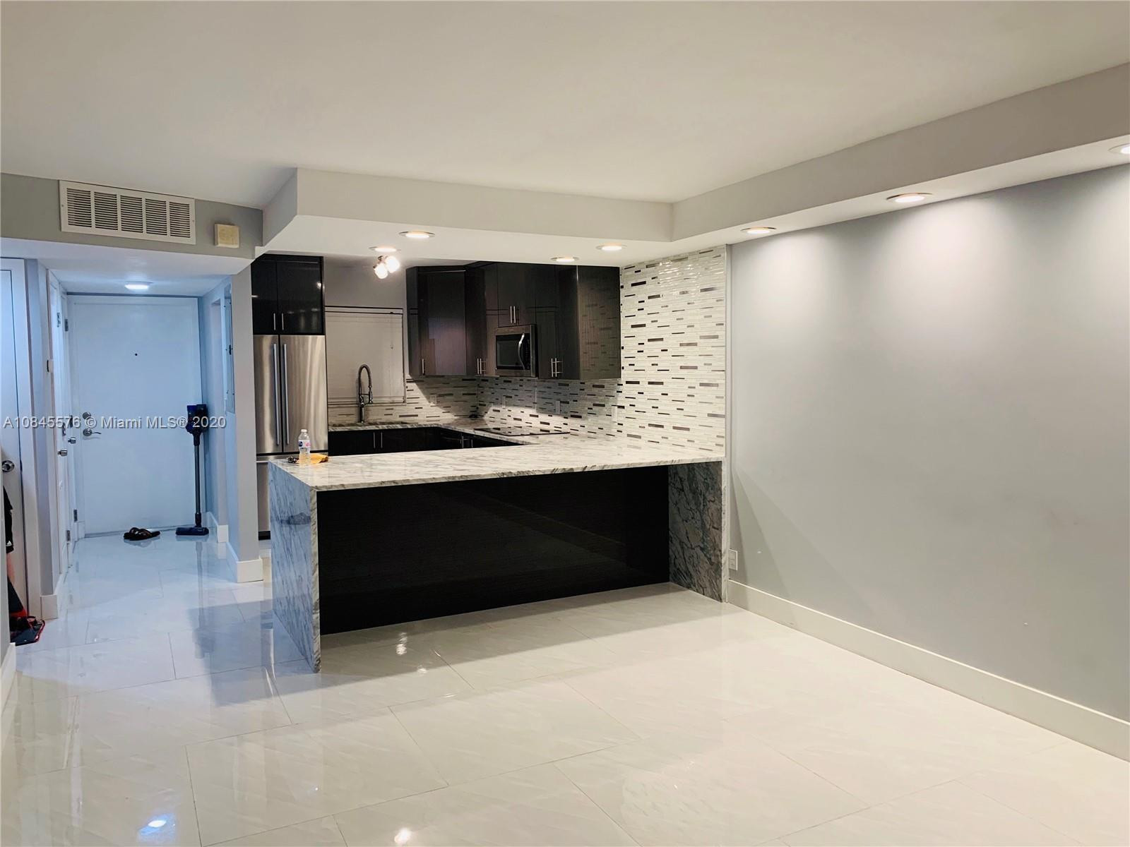 ETON - Residential