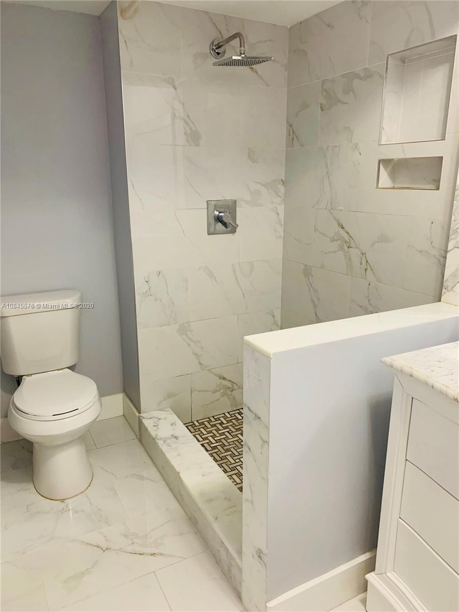 ETON - Residential