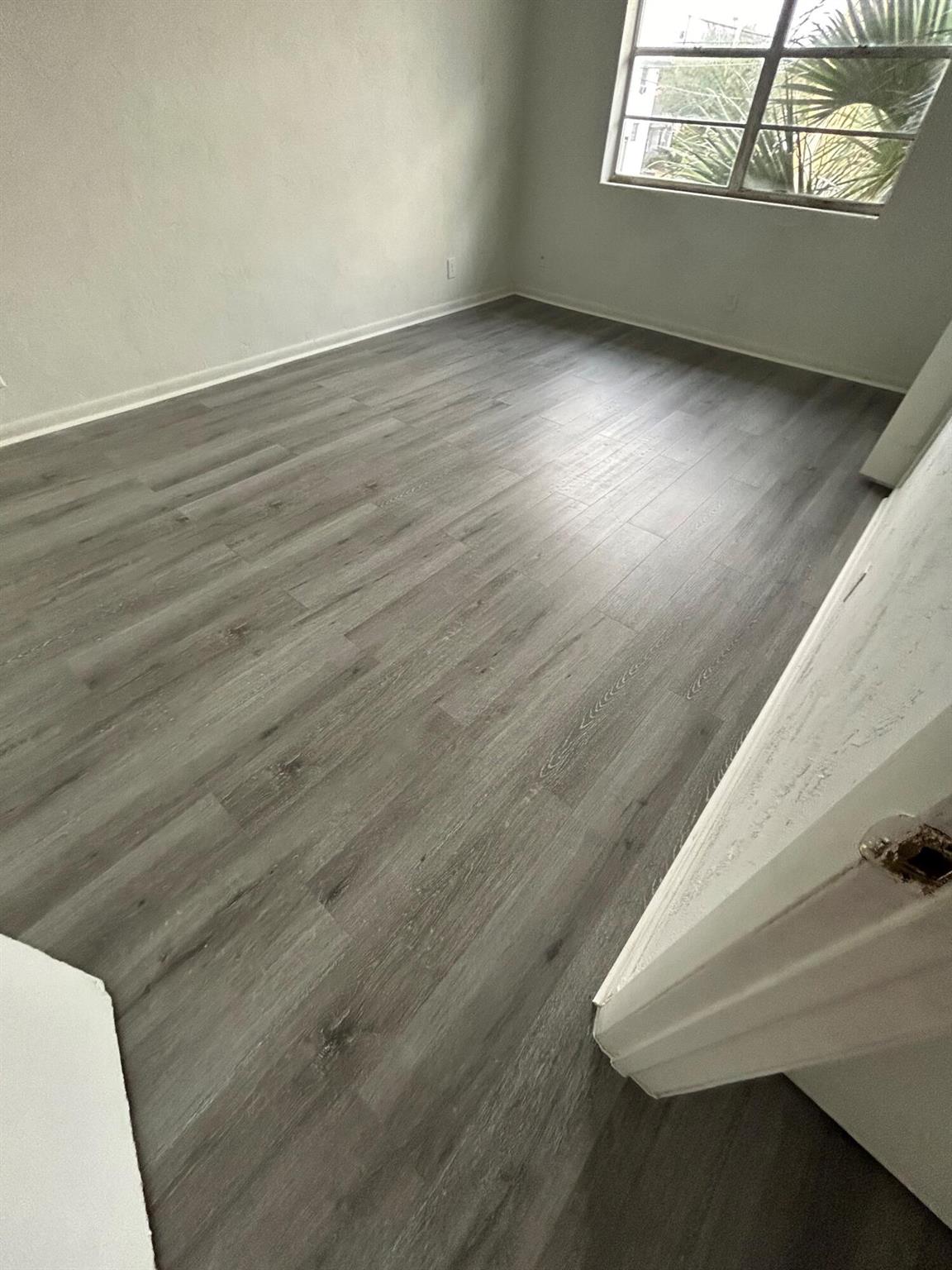 FRESHWATER ADD TO WPB - Residential Lease