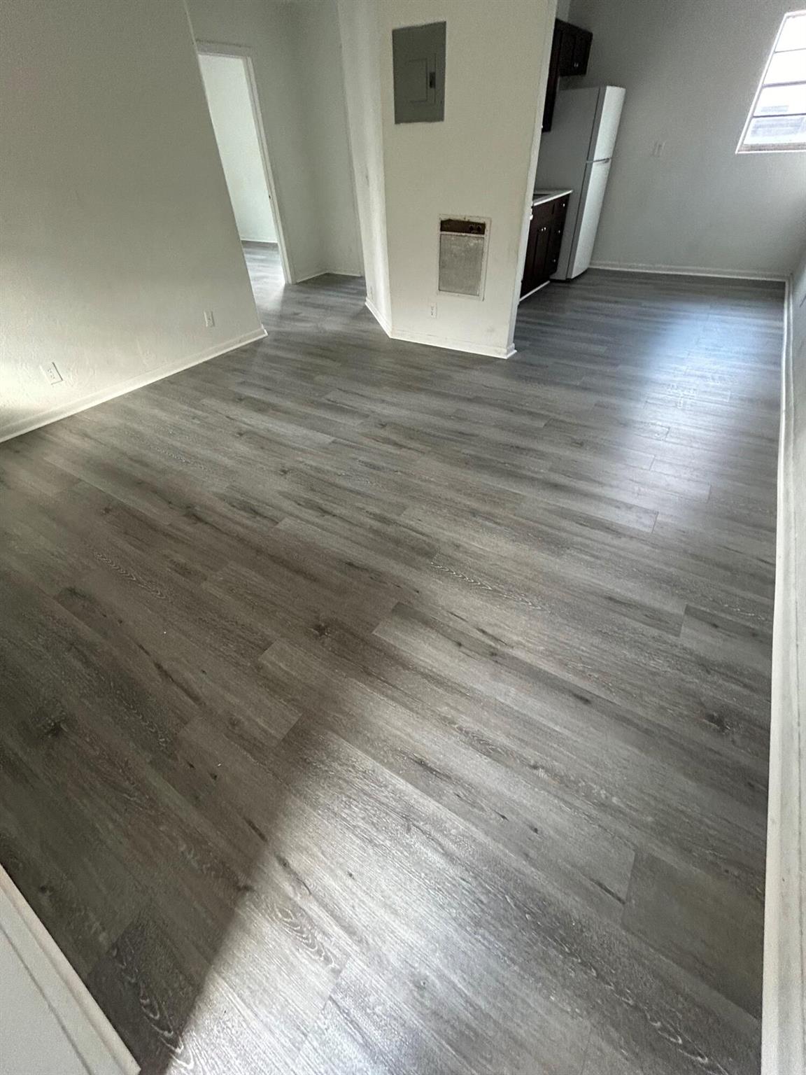 FRESHWATER ADD TO WPB - Residential Lease