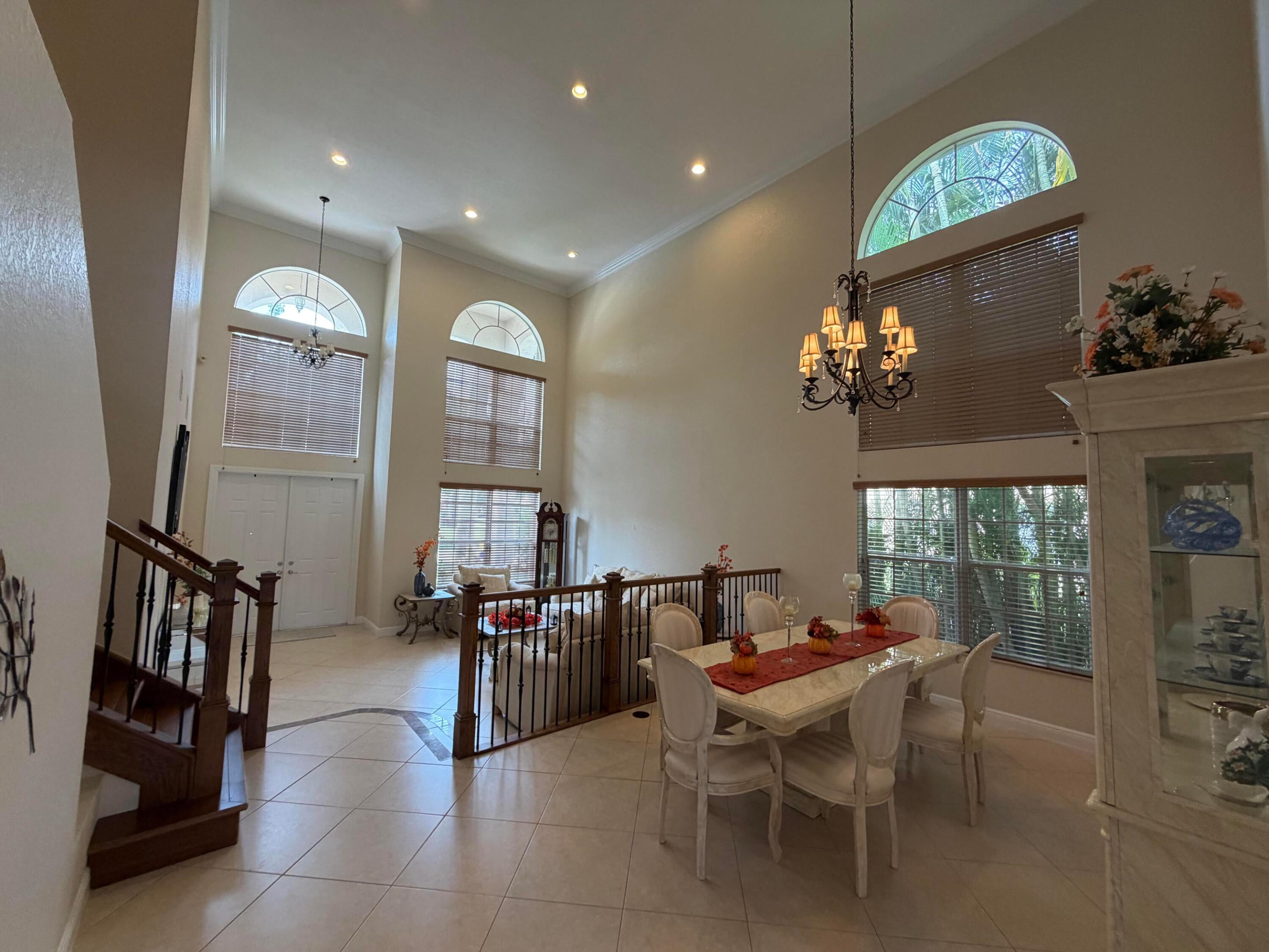 11128 Brandywine Lake Way
