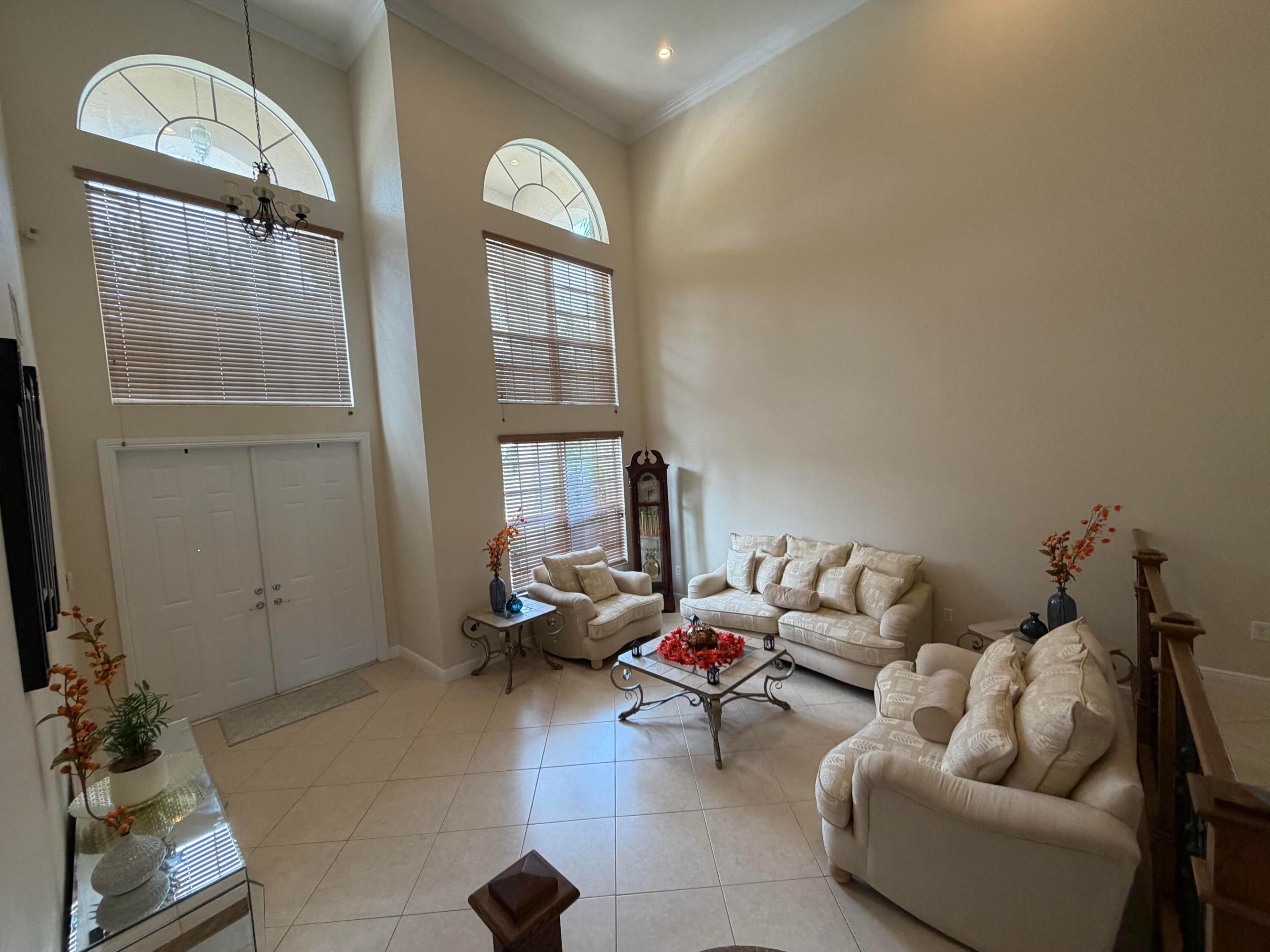 11128 Brandywine Lake Way