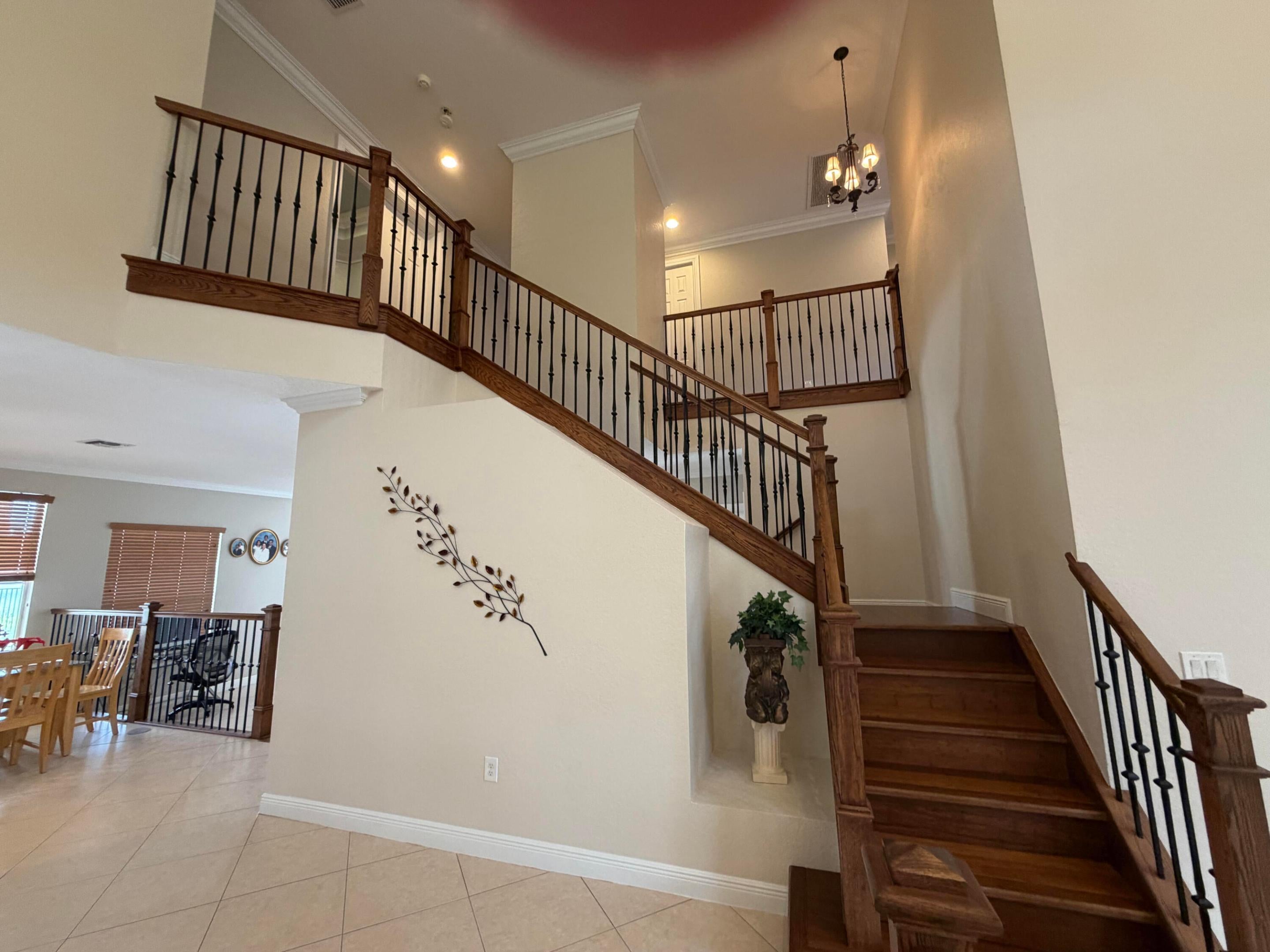 11128 Brandywine Lake Way