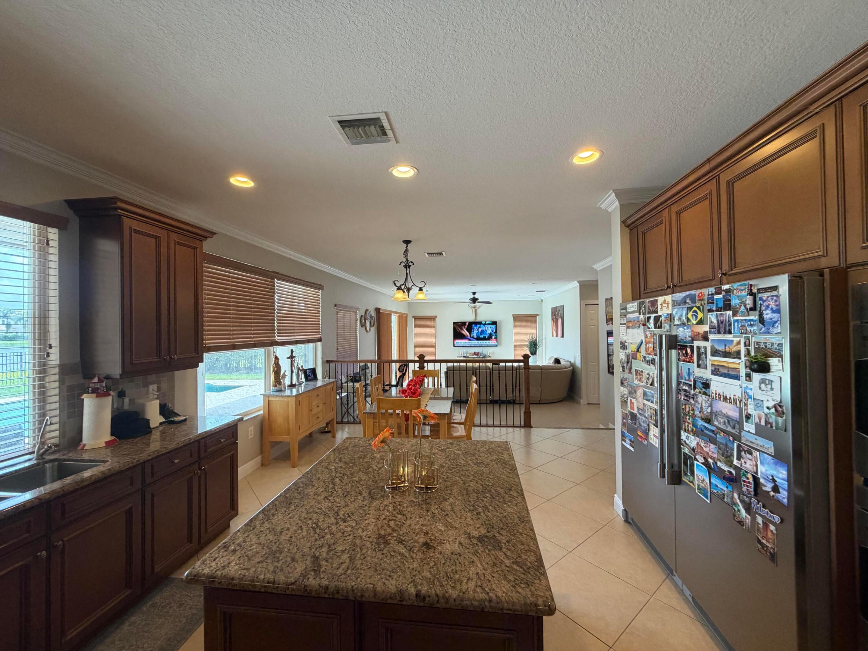 11128 Brandywine Lake Way