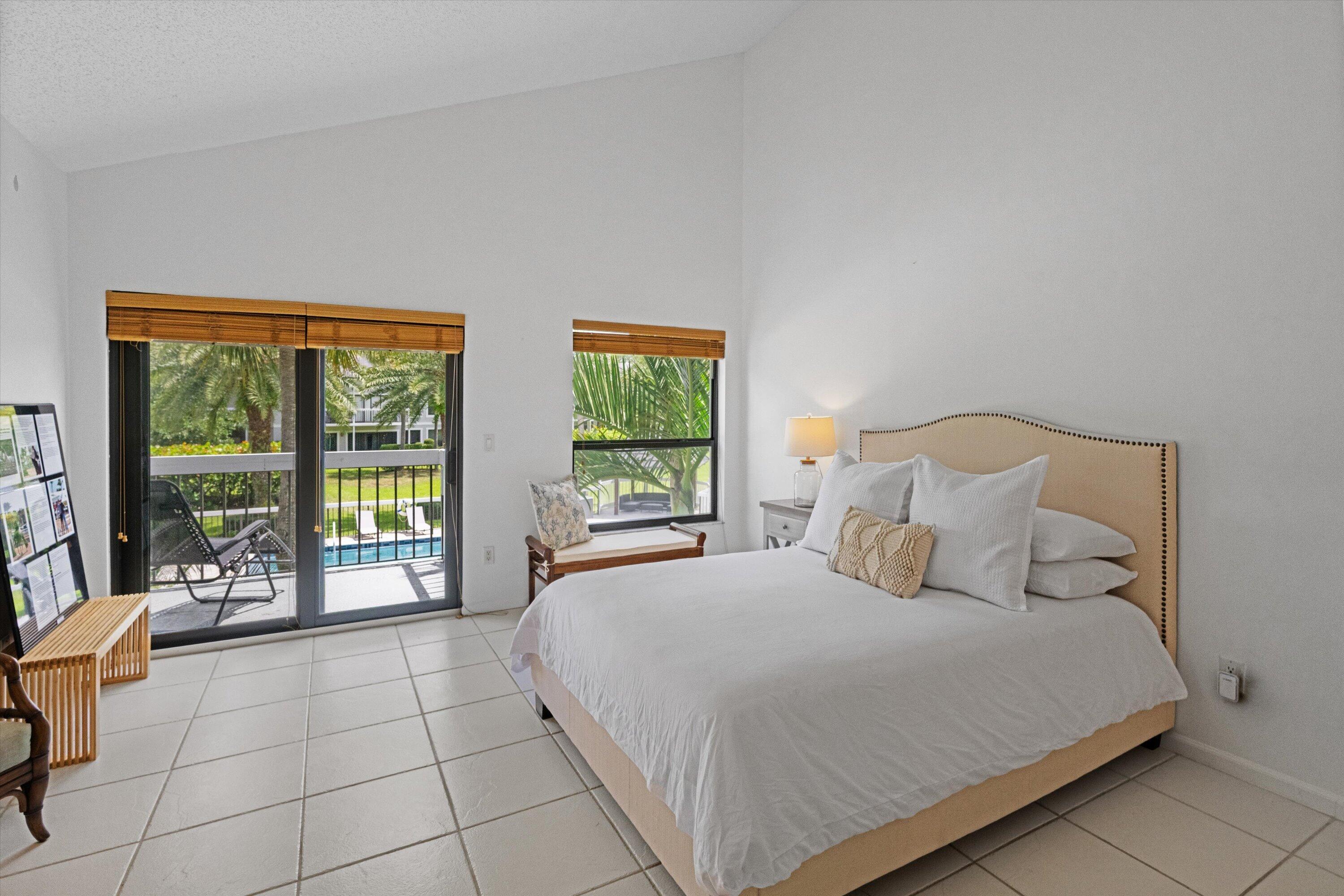 Properties 11863 Wimbledon Circle 532