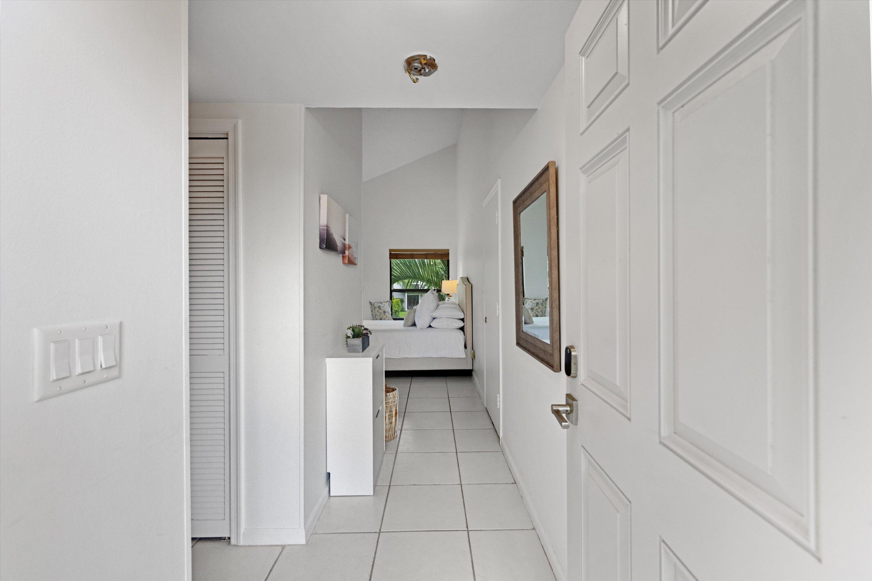 Properties 11863 Wimbledon Circle 532
