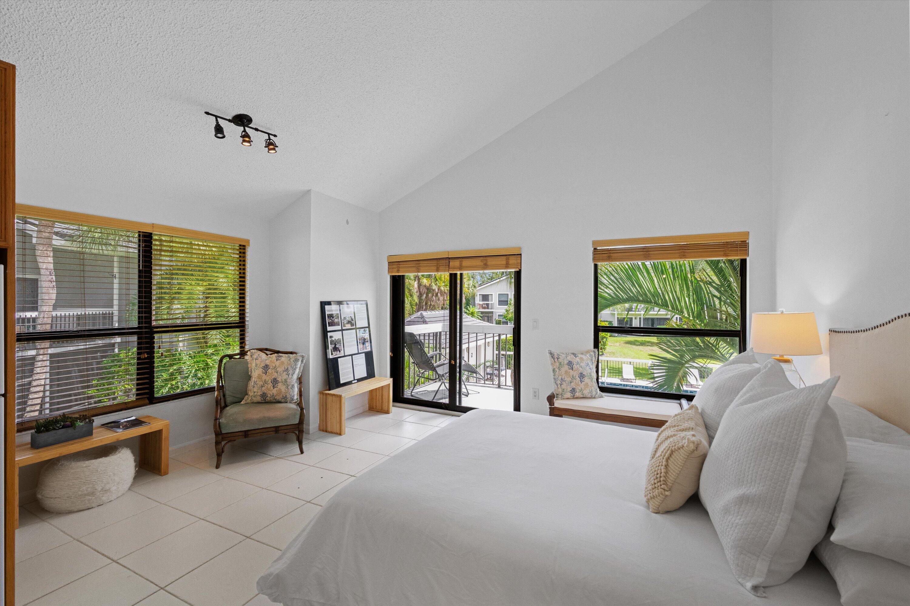 Properties 11863 Wimbledon Circle 532