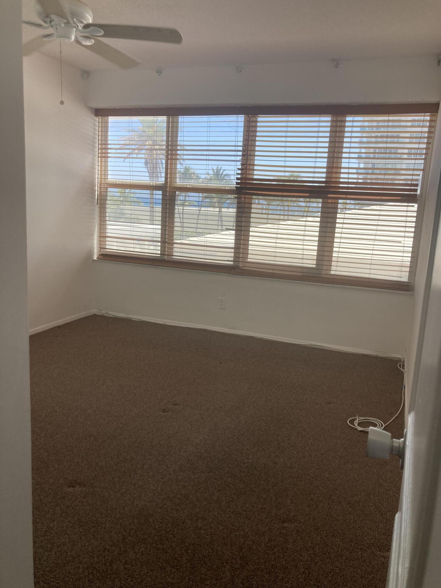 OCEAN SUMMIT CONDO - Residential Lease