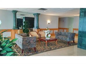 OCEAN SUMMIT CONDO - Residential Lease