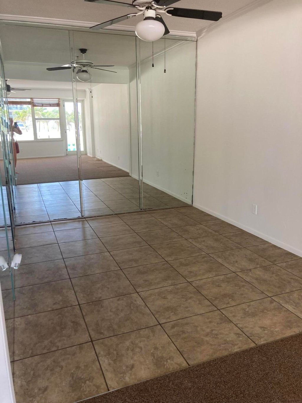 Photo of 4010 Galt Ocean Drive #Apt 206, Fort Lauderdale, FL 33308 (MLS # B26026224)