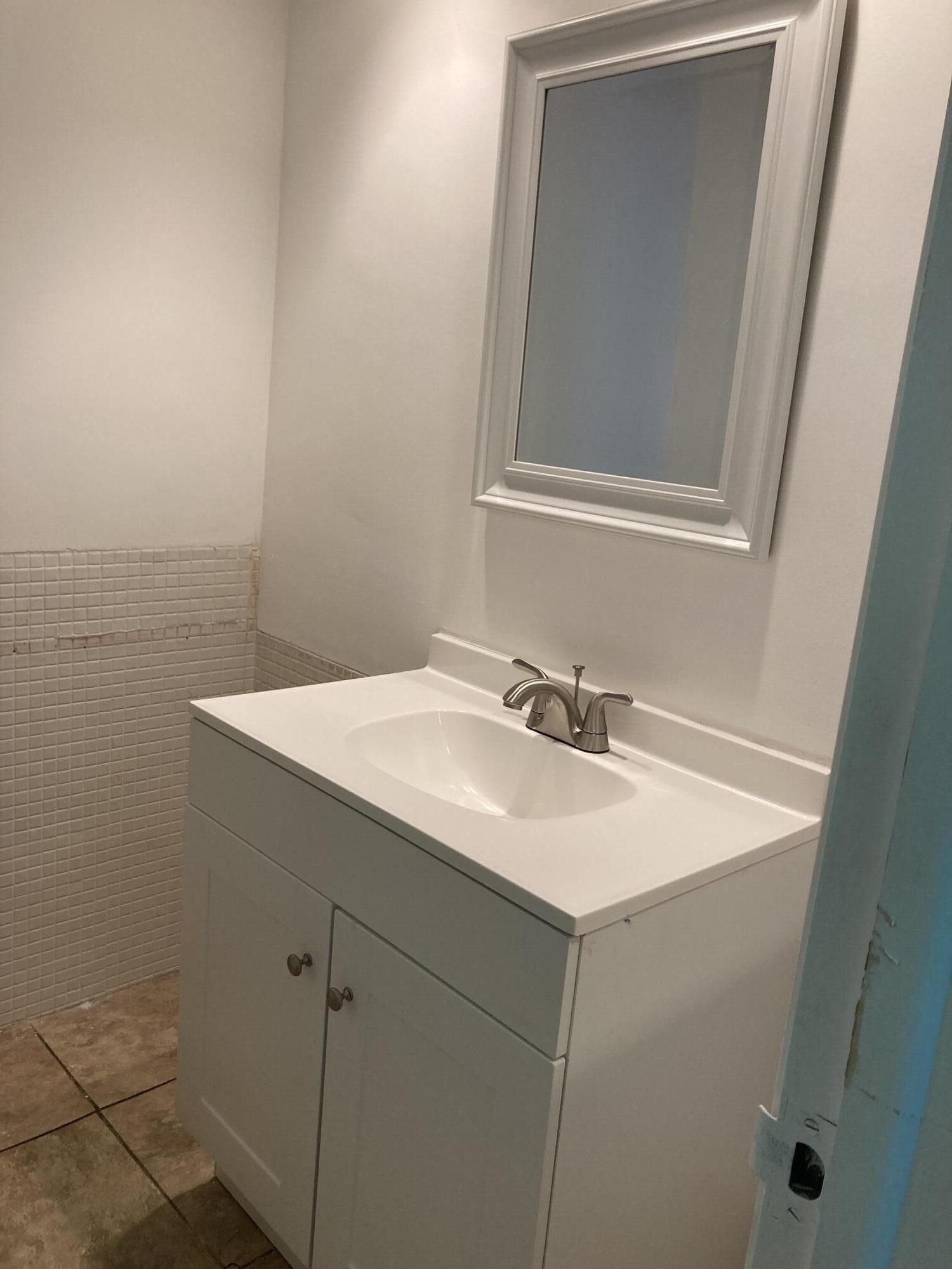 OCEAN SUMMIT CONDO - Residential Lease