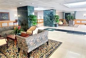 OCEAN SUMMIT CONDO - Residential Lease