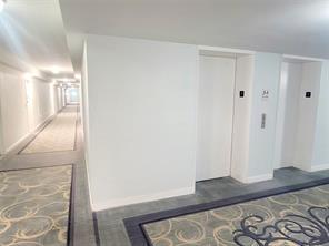 OCEAN SUMMIT CONDO - Residential Lease