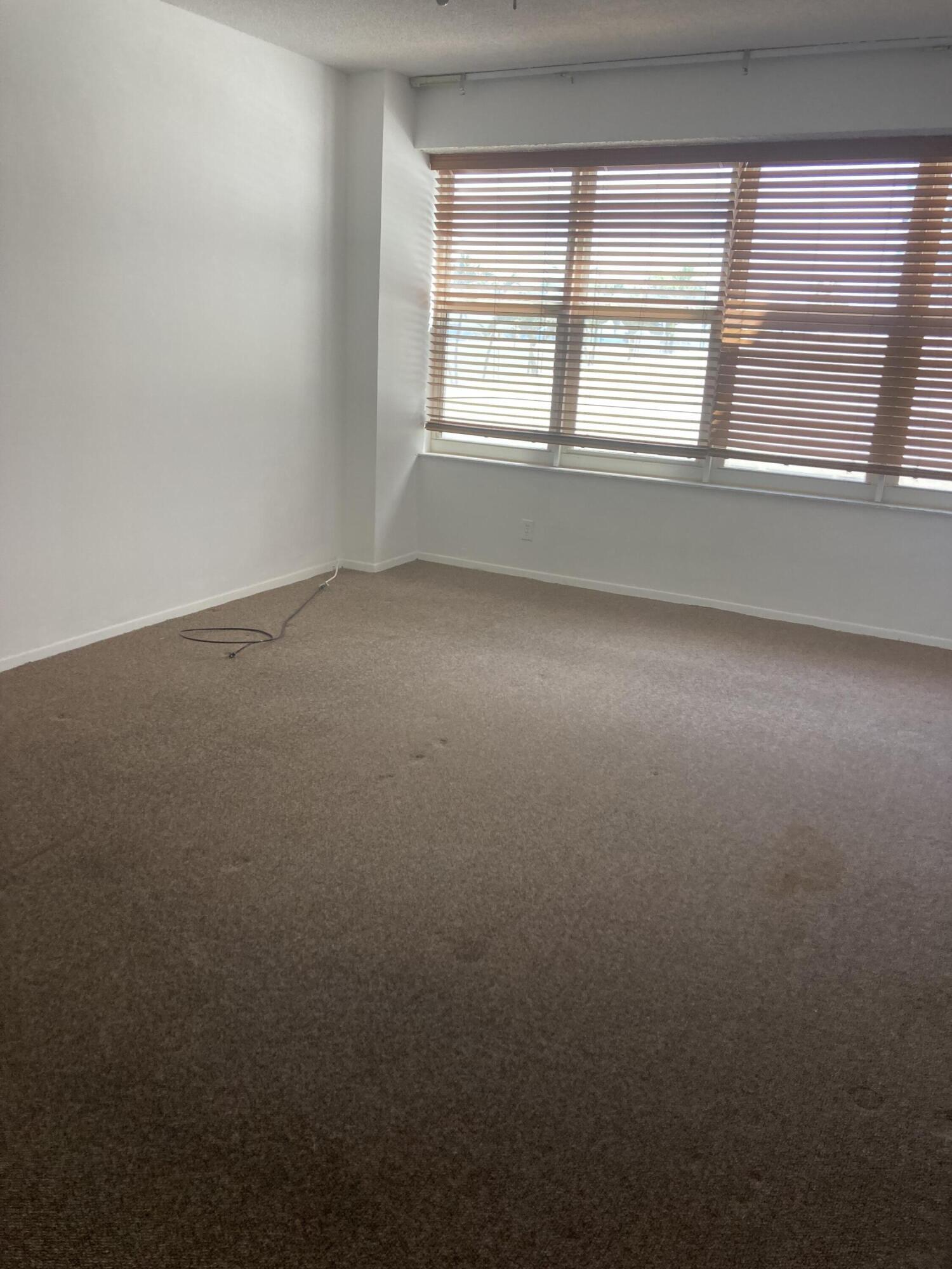 OCEAN SUMMIT CONDO - Residential Lease
