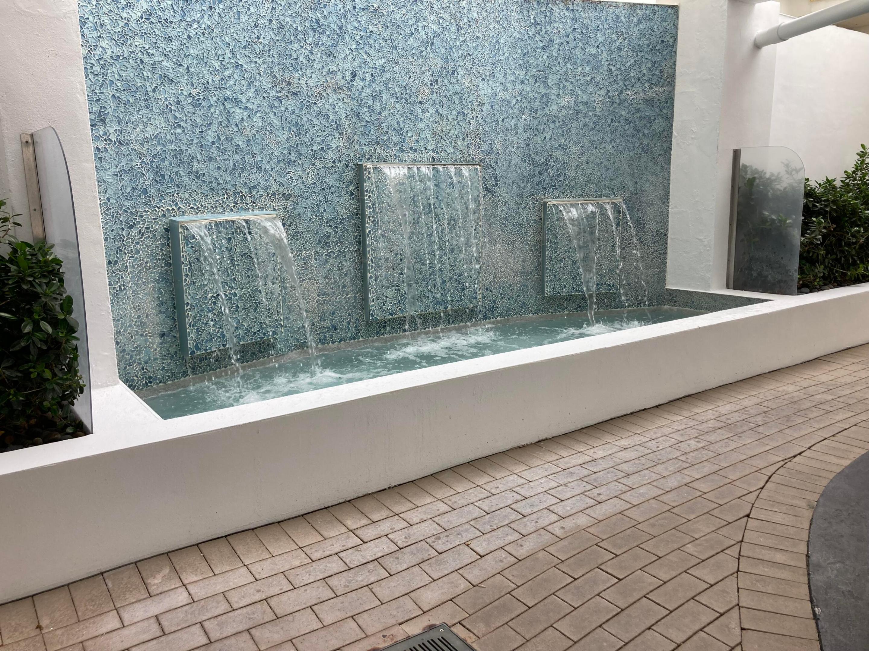 OCEAN SUMMIT CONDO - Residential Lease