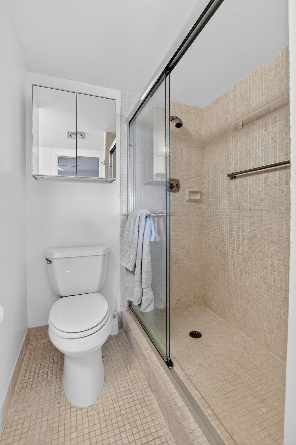 Century Village - Residential