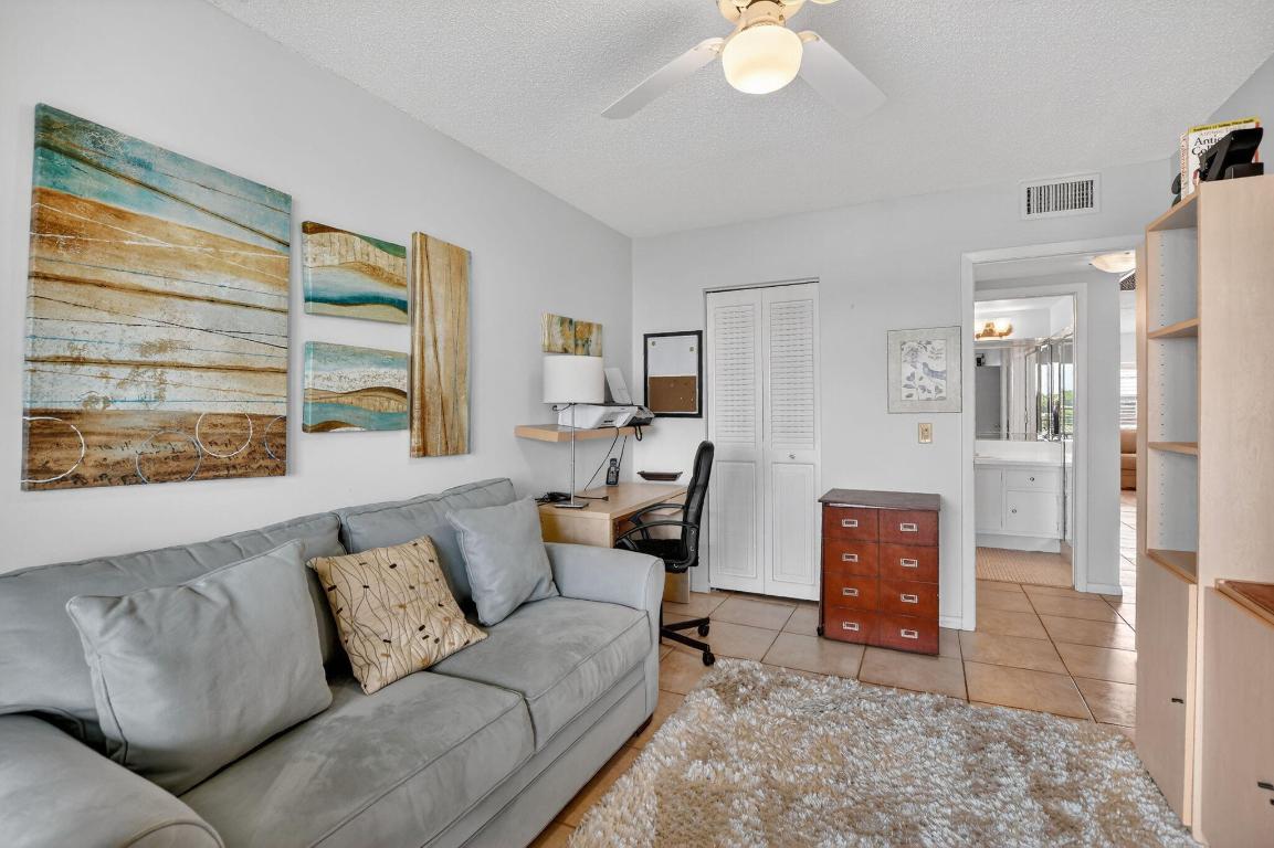 Century Village - Residential