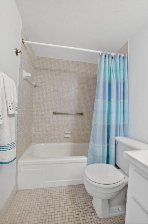 Century Village - Residential