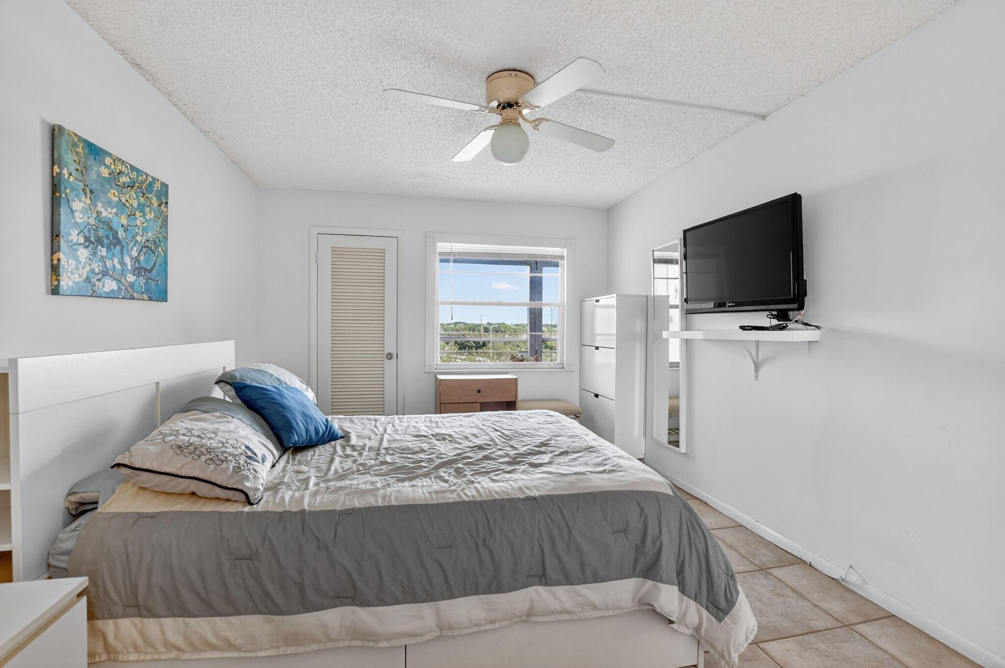 Century Village - Residential