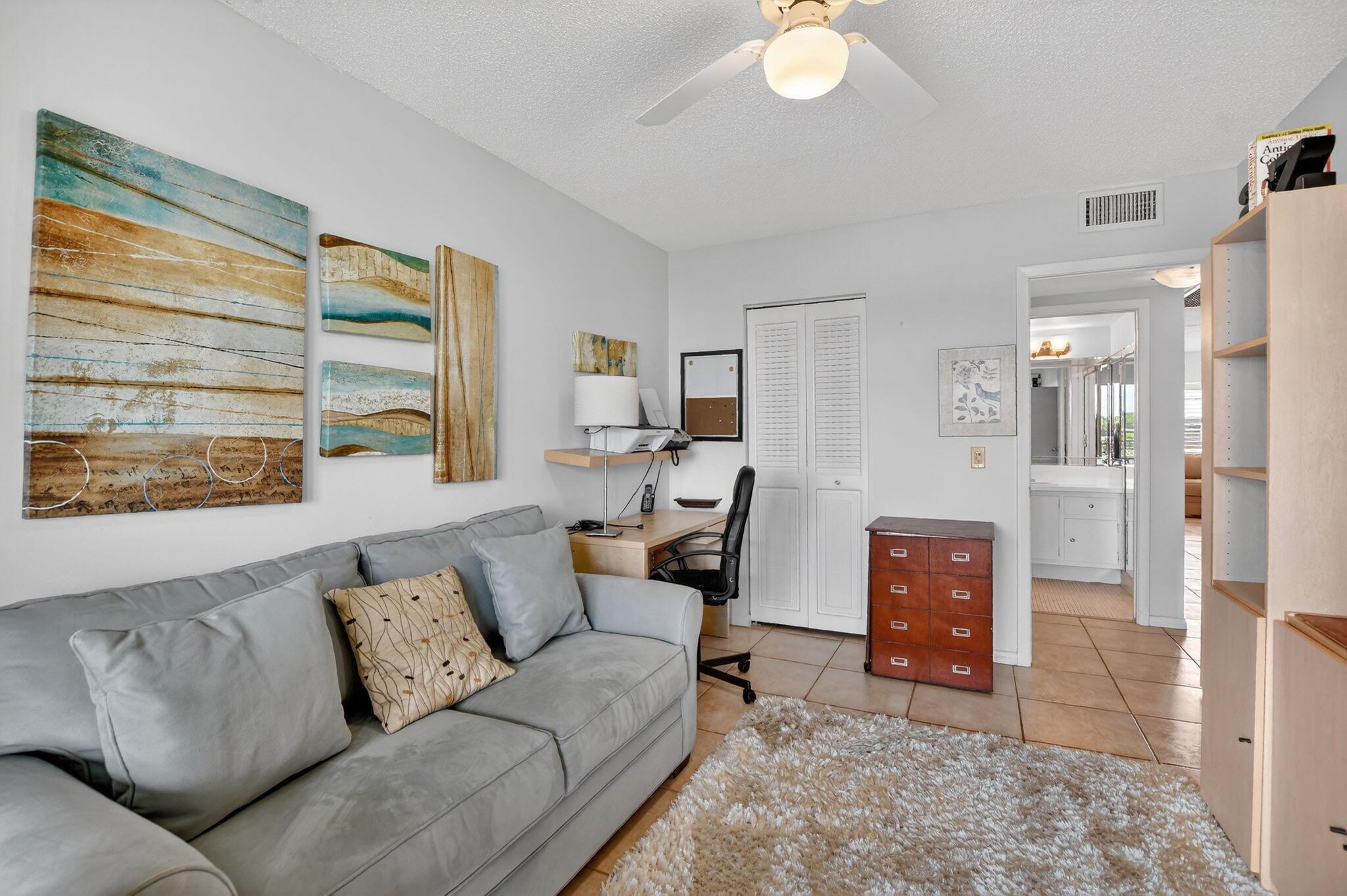 Century Village - Residential