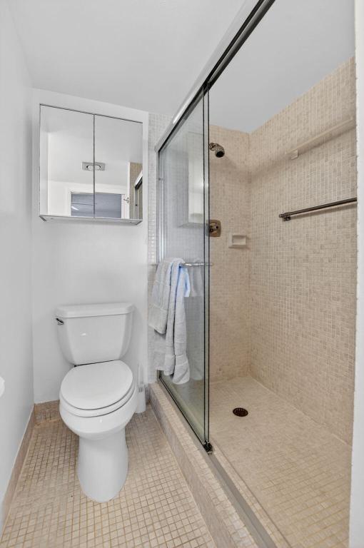 Century Village - Residential