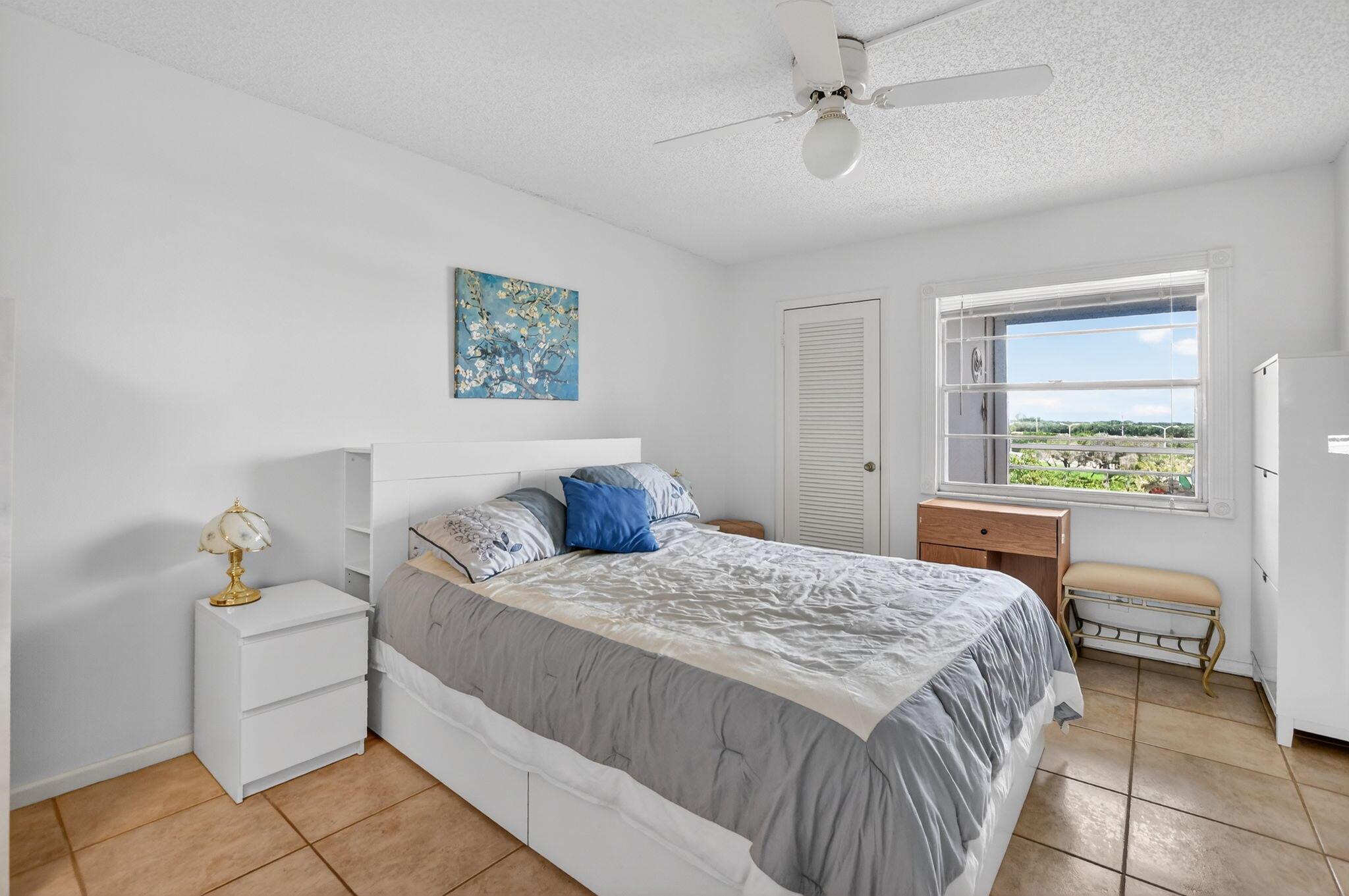 Century Village - Residential