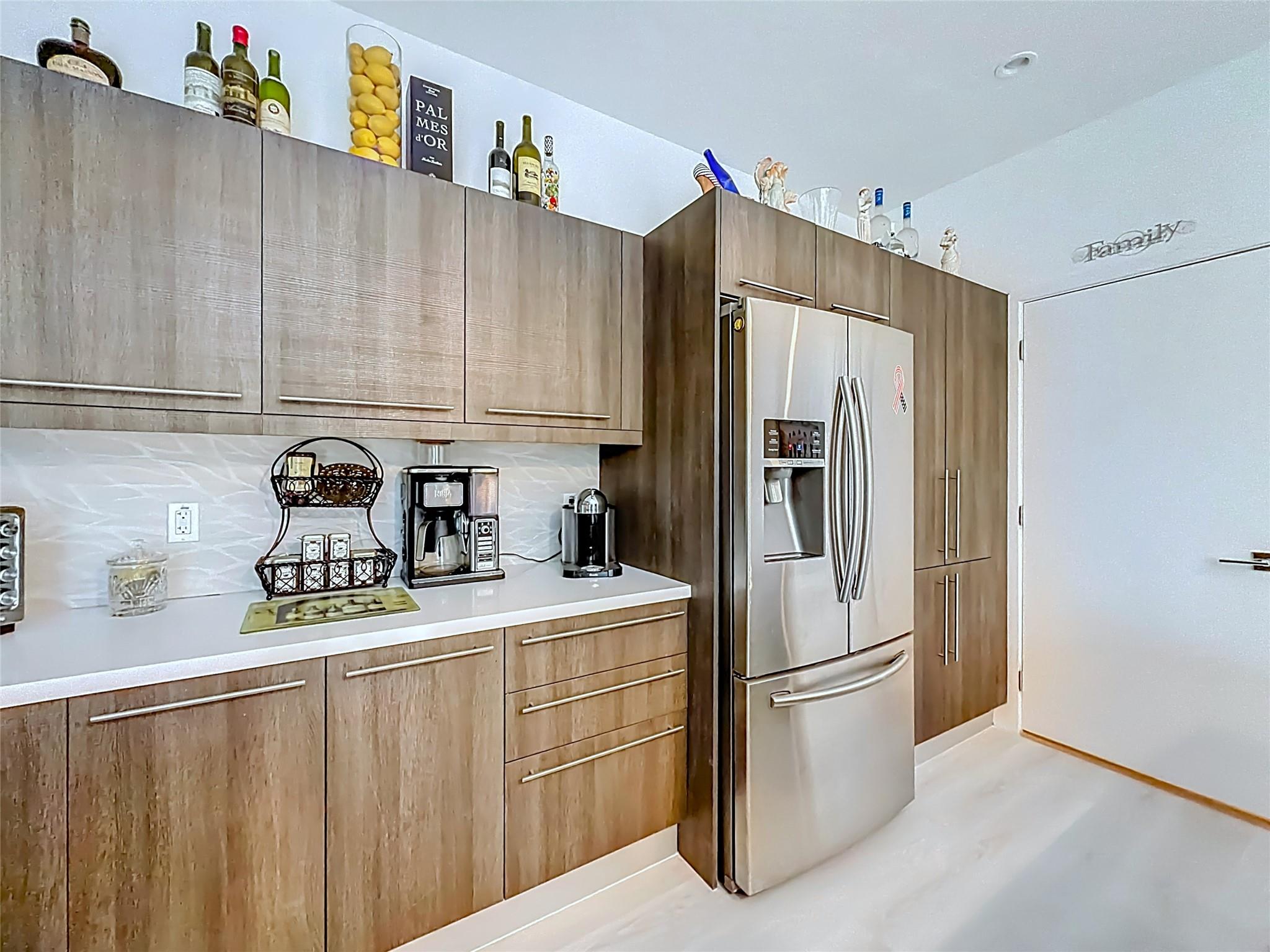 KOI RESIDENCES - Residential