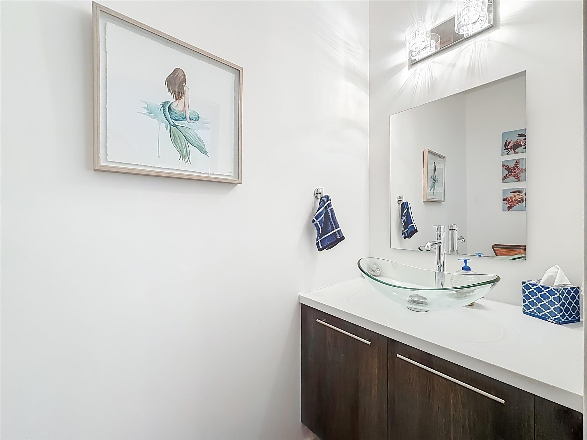 KOI RESIDENCES - Residential