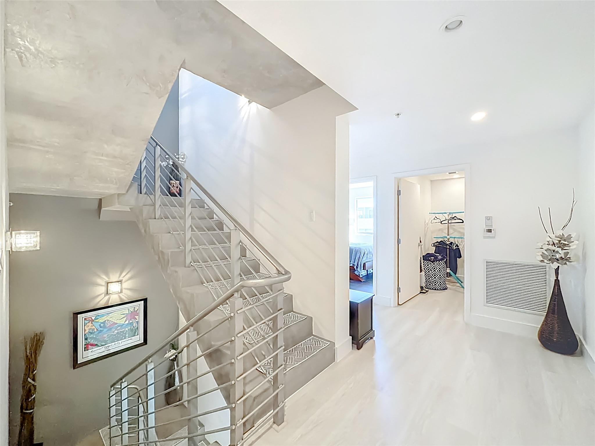 KOI RESIDENCES - Residential