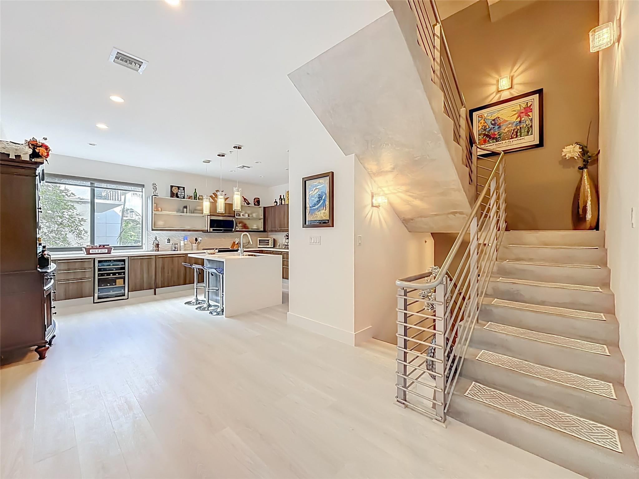 KOI RESIDENCES - Residential