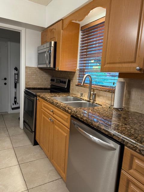 ALHAMBRA PARK - Residential