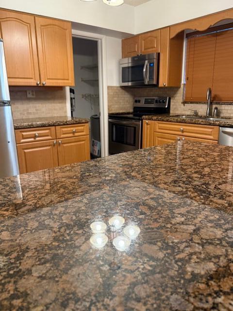 ALHAMBRA PARK - Residential